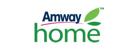 amway philippines llc|Amway Philippines.